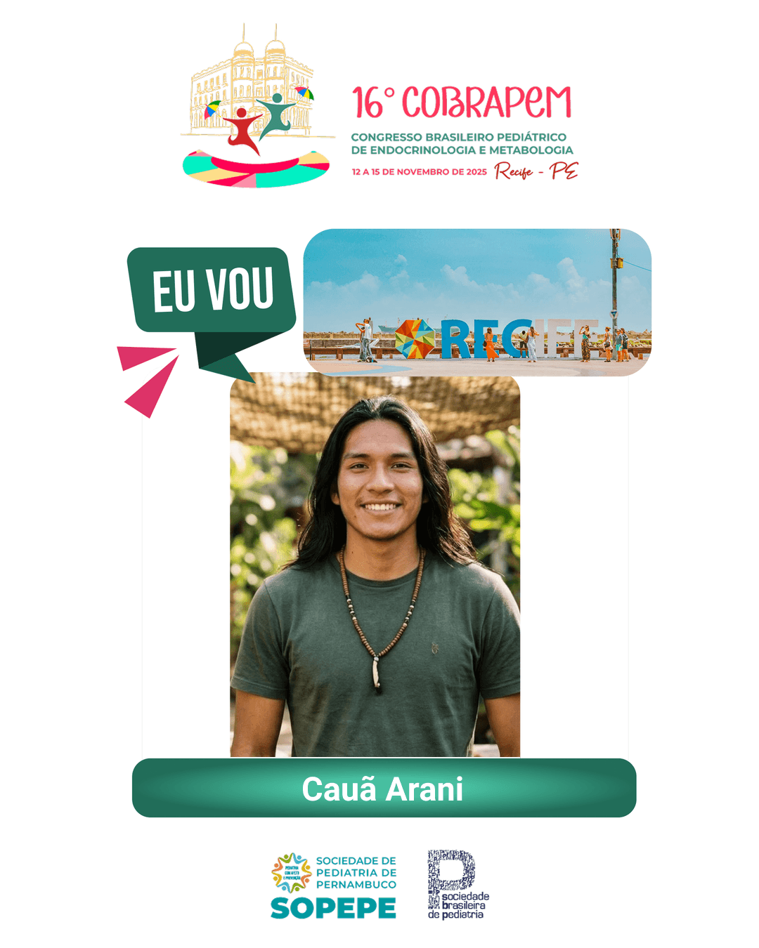 Exemplo de moldura 1