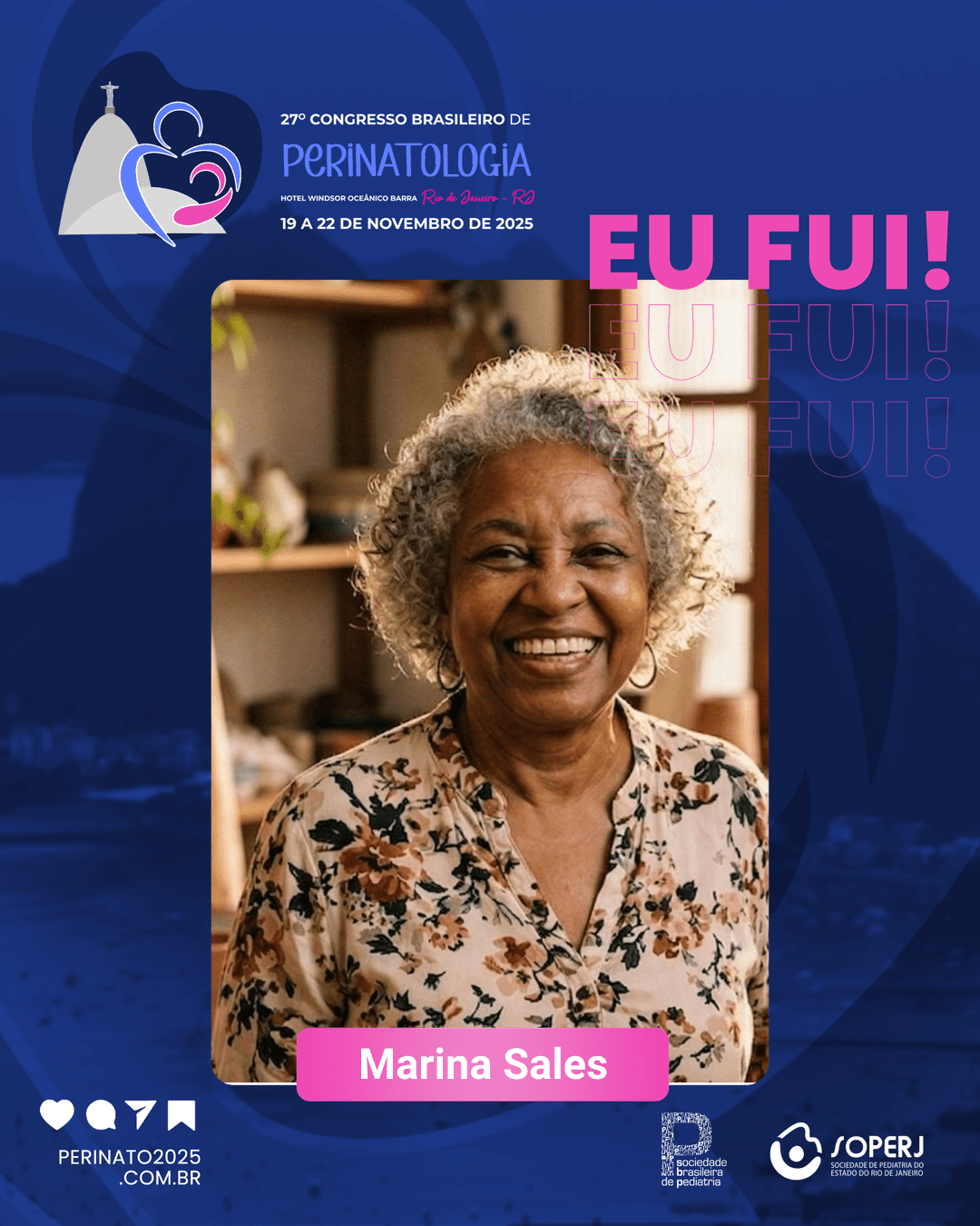 Exemplo de moldura 2